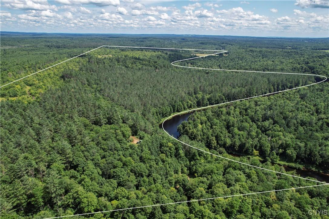 Image 3: 357 Acre Parcel