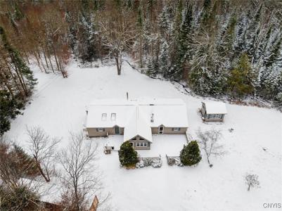 998 State Route 365 Highway