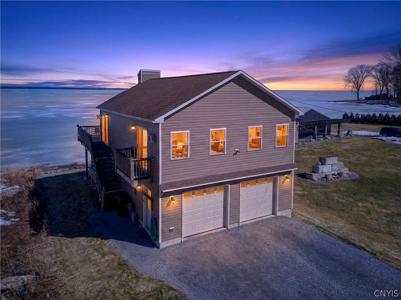 7113 Lakeshore Rd