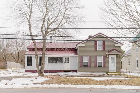 207 Riverside Avenue