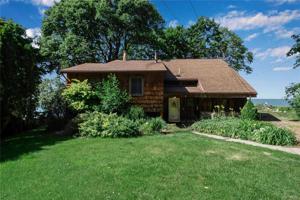 1451 Sunrise Lane