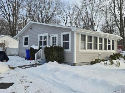 917 Sunset Beach Road