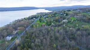 0 West Lake Road
