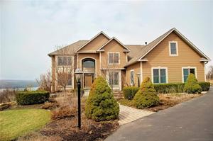 94 Eastlake Road