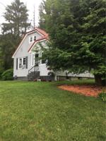 4404 Lakeside Drive