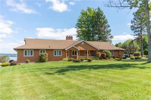 2706 E Route 394 Road W