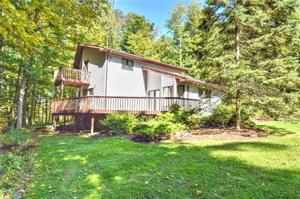 5446 Crestwood Road