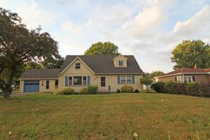 1104 Beach Avenue