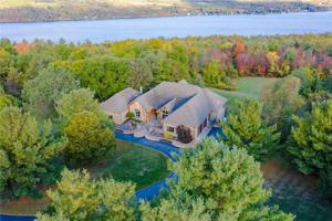5206 Town Line Road