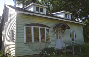 911 Kirkwood Street
