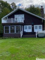 7589 Locust Drive