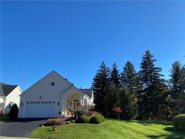 5573 Lakewood Trail