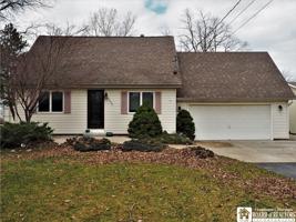 5682 Parkview Lane