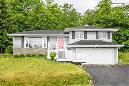 4656 County Road 16