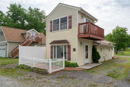 5774 Mcmillan Lane