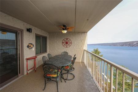 108 Cliffside Drive