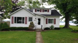 5658 Poplar Cove