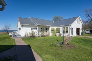 93 Chipman Lane