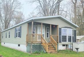 2295 Lake Shore Drive