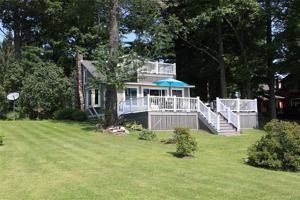 34 Ackerman Road