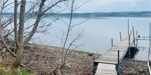 0 W Lake Road