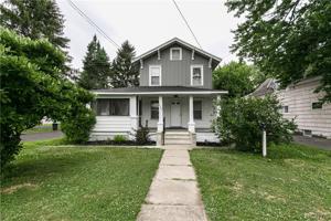 6569 Lakeshore Road
