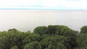 Lot #3 Wanner Road
