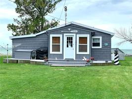 24399 Hayes Bay Road