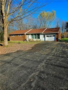 8922 Tyler Road