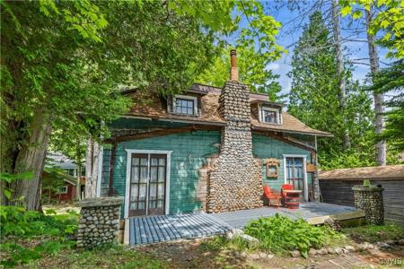 13937 State Route 28