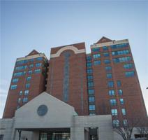 607 Admirals Walk Circle