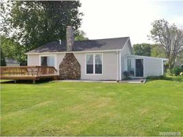 2987 W Lake Road