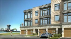 240 Lakefront Boulevard