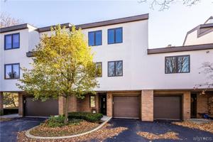 6 Harbour Pointe Cmn