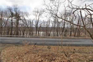 0 Nys Route 54