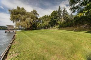 LOT 1 680-692 E Lake Road