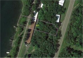 LOT 3 680-692 E Lake Road