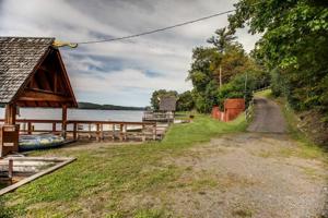 LOT 5 680-692 E Lake Road