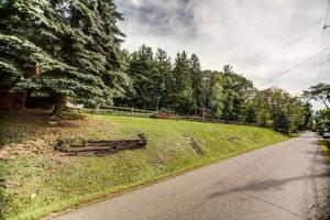 LOT 6 680-692 E Lake Road