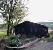 5110 Sunnyside Road