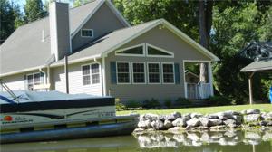 106 Creekside Lane