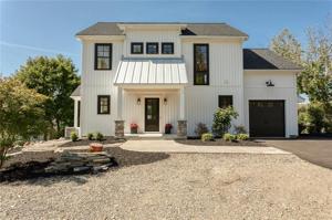 2535 Sunnyside Road