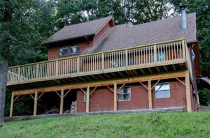 5312 Alpine Drive