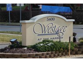 503 Westage At The Harbor
