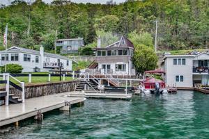 53 W Lake Road