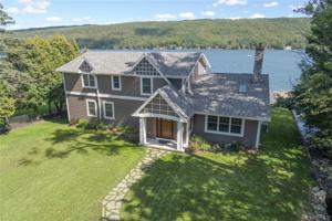 16122 W Lake Road