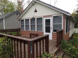 936 Westfield Street