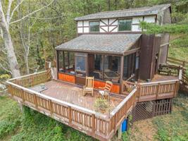 6260 County Road 36 Road