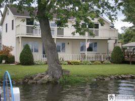 2336 W Lake Road