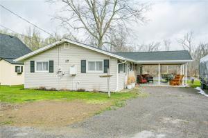 17 Eberstein Tract